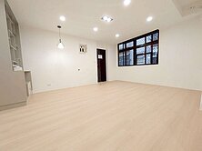 捷運貴和站🔥房間皆有窗🔥🔥漢口街美三樓