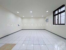 冠軍團隊．潘安獨家🏆三重商工~近市場商圈機能美寓