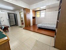 赤崁園區有整理可改2電梯大套房 