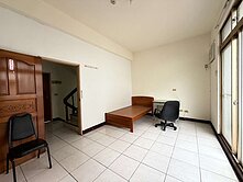 宜蘭市宜大旁滿租現收透天投資首選