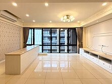 桃大極2新古典風格3+1房車~近捷運G04站