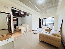 🥇A7豆花【遠雄新未來3】朝南兩房平面車位視野佳