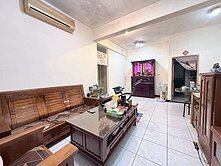 【中信小嘎💯】大慶一樓門口方便停車💎