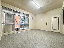 💚捷運台北橋站💚正義南商圈獨戶３樓方正大空間