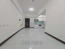 梓官廣澤路輕屋齡二房二衛