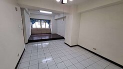 太平樹孝商圈3+1房平面車位電梯華廈