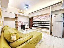 【近高醫-Ｙ９黃線捷運站】棋琴７重奏＊精美大2房