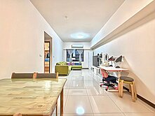 三峽民生街禮河採光2房*小巢希望團隊*李東達