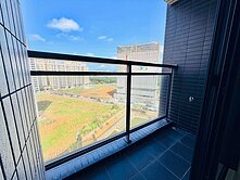 👑A7豆花【富宇天玥】採光通風佳學區平面車位