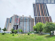 【近高醫-Ｙ９黃線捷運站】 棋琴７重奏 ＊大2房