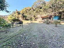 🌸芎林臨路獨門獨戶梯田休閒農地