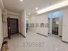 鄰親水公園建工高應大商圈溫馨2房+平車