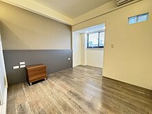 🌈🌈中山國小捷運🌈花博皇宮後棟美居