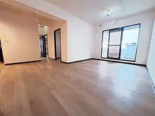 🌈桃園後火車站.建國國小.合雄新站景觀邊間三房車