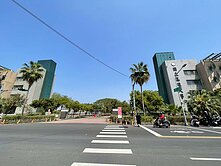 高雄大學#漂亮社區孝親透天#超值自住收租