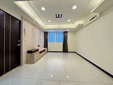 NEW自強公園美美三房二樓~住商呂建勳