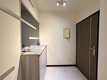  $286重陽重劃區家樂福台北High客邊間二房車