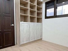 竹北【協和閱】新社國小視野雙主臥四房雙平車