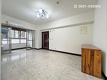 民俗公園【崇德捷運大3房】可貸8成🔥專任歡迎來電