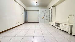 鳳山文山特區[優森學]中高樓層3房+車位