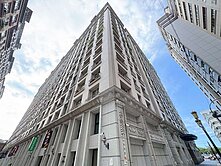 ⭐️A21捷運生活圈低總價三房平車