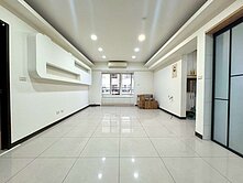 奕君好房❗台元站前威力四房B1連號雙平車