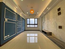 (必看好屋)京戀精華區兩房車