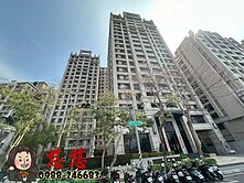 樂福💟慈｜中山醫宏都雙子星溫馨三房平車✨首購首選