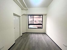 138 專 雙連捷運.中山逸品.3房.車