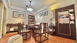 【中信小嘎💯】全民一家書香大戶三房平車💎