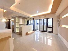 【華鳳特區◆華友聯JIA】雙衛開窗2+1房+平車