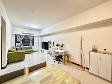 🌞三峽民生街禮河採光兩房*小巢希望團隊*儷嘉🌞