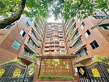 新!敦南吟龍景觀名邸+車☆住商張正順