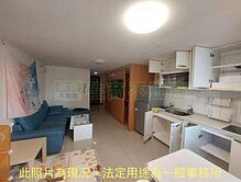 睦家團隊 近內壢車站日月光電梯大樓