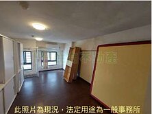 睦家*瑞瑤推薦*近內壢車站星巴克商圈電梯大樓