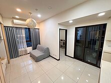 內壢後站.環中商圈10年屋~漂亮2房 