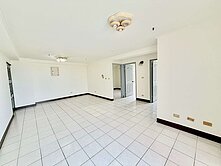 🔥德昌國寶吉祥區次頂樓｜電梯大兩房｜超低總價