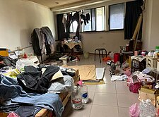 ✨獨家✨五權車站零公設低於實登大套房