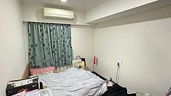 🅰️一出景安站就看到家，摩登大國高樓大兩房