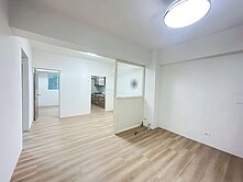 埔心車站旁電梯悠美三房