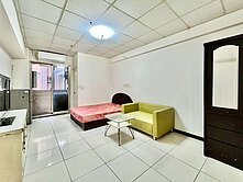 🌞【皇翔峇里島】靜謐景觀套房*小巢希望儷嘉🌞