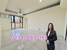 佳靜推薦！左營高鐵｜福山國中小明星學區3+1房平車