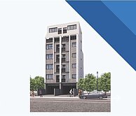 🅰️年收270全新透套🅰️全棟精裝‼️代租代管