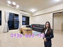 GO協勝發｜新婚、科技族首選｜輕屋齡2+1房平車