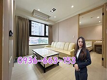 佳靜推推！左營巨蛋｜京城Vpark｜稀有質感兩房