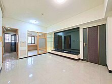 捷運美麗島站｜市中心｜中正美麗殿三房平車