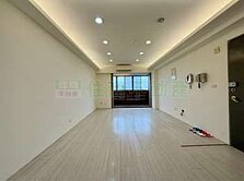 睦家團隊 780萬買林森國小漂亮電梯3房