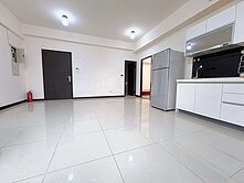 🌻降百萬 頭份雲天大地超大兩房