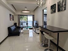 楠梓陽光新未來6年高樓時尚景觀房