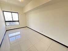 ＜利舟荷悅＞全新次頂樓邊間景觀四房